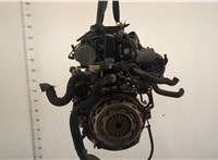  Генератор Peugeot 308 2007-2013 11467909 #2