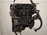  Генератор Peugeot 308 2007-2013 11467909 #3