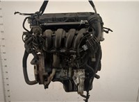  Генератор Peugeot 308 2007-2013 11467909 #4