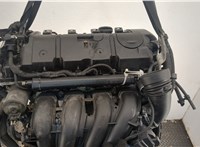  Генератор Peugeot 308 2007-2013 11467909 #5