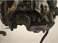  Генератор Peugeot 308 2007-2013 11467909 #6