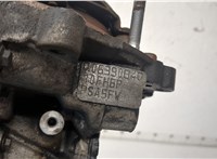  Генератор Peugeot 308 2007-2013 11467909 #7