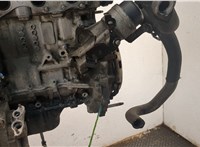  Генератор Peugeot 308 2007-2013 11467909 #8