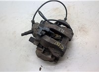  Суппорт Mercedes E W212 2009-2016 20537545 #1