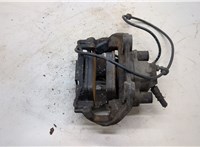  Суппорт Mercedes E W212 2009-2016 20537545 #2