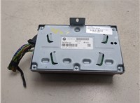 9257121 Усилитель звука BMW X3 F25 2010-2017 20537547 #1