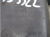  Насос AdBlue, модуль Mercedes Actros MP4 2011-2022 20537548 #2