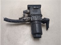  Насос AdBlue, модуль Mercedes Actros MP4 2011-2022 20537548 #4