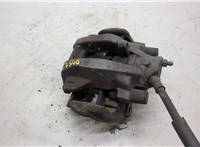  Суппорт Mercedes E W212 2009-2016 20537549 #1