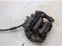  Суппорт Mercedes E W212 2009-2016 20537549 #2