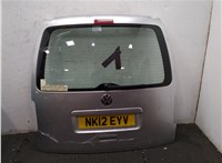  Щеткодержатель Volkswagen Caddy 2004-2015 11471782 #4
