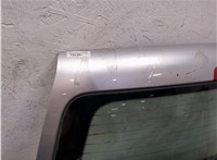  Щеткодержатель Volkswagen Caddy 2004-2015 11471782 #5