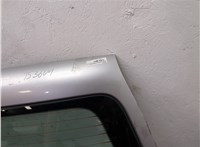  Щеткодержатель Volkswagen Caddy 2004-2015 11471782 #6