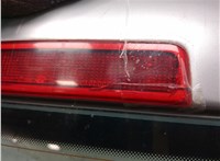  Щеткодержатель Volkswagen Caddy 2004-2015 11471782 #7