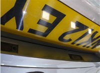  Щеткодержатель Volkswagen Caddy 2004-2015 11471782 #10