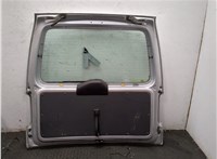  Щеткодержатель Volkswagen Caddy 2004-2015 11471782 #11