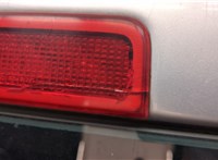2K5827574N Накладка крышки багажника (двери) Volkswagen Caddy 2004-2015 11467920 #9