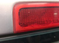 2K5827574N Накладка крышки багажника (двери) Volkswagen Caddy 2004-2015 11467920 #10