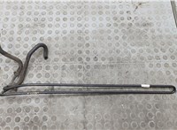  Радиатор гидроусилителя Mercedes Vito W639 2003-2014 20537554 #1