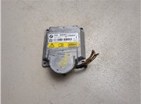  Блок управления подушками безопасности BMW X3 F25 2010-2017 20537559 #2