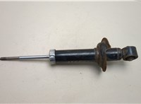  Амортизатор подвески Honda Element 2002-2011 20537560 #1