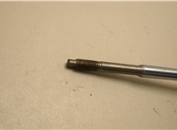  Амортизатор подвески Honda Element 2002-2011 20537560 #2