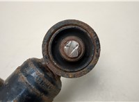  Амортизатор подвески Honda Element 2002-2011 20537560 #3