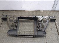  Рамка передняя (телевизор) Smart Fortwo 1998-2007 20537561 #1