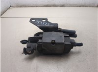 A0004460663 Выключатель массы (контактор) Mercedes Actros MP4 2011-2022 20537562 #1