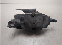 A0004460663 Выключатель массы (контактор) Mercedes Actros MP4 2011-2022 20537562 #2