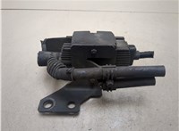 A0004460663 Выключатель массы (контактор) Mercedes Actros MP4 2011-2022 20537562 #4