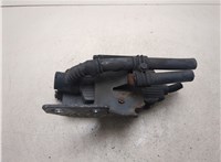 A0004460663 Выключатель массы (контактор) Mercedes Actros MP4 2011-2022 20537562 #5