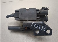 A0004460663 Выключатель массы (контактор) Mercedes Actros MP4 2011-2022 20537562 #6