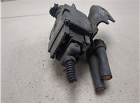 A0004460663 Выключатель массы (контактор) Mercedes Actros MP4 2011-2022 20537562 #7