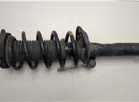  Амортизатор подвески Volkswagen Passat 6 2005-2010 20537564 #1