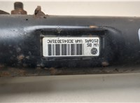  Амортизатор подвески Volkswagen Passat 6 2005-2010 20537564 #4