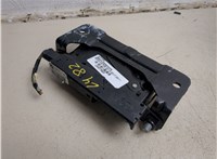 51247233025 Замок багажника BMW X3 F25 2010-2017 20537565 #1