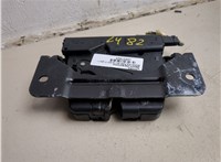 51247233025 Замок багажника BMW X3 F25 2010-2017 20537565 #2