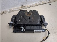 51247233025 Замок багажника BMW X3 F25 2010-2017 20537565 #3