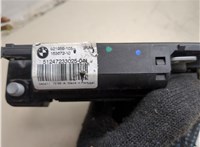 51247233025 Замок багажника BMW X3 F25 2010-2017 20537565 #4