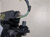 51247233025 Замок багажника BMW X3 F25 2010-2017 20537565 #5