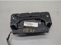 51247233025 Замок багажника BMW X3 F25 2010-2017 20537565 #6