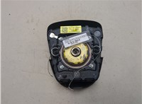 13286903 Подушка безопасности водителя Chevrolet Cruze 2009-2015 20537566 #3