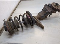  Амортизатор подвески Audi 100 (C4) 1991-1994 20537567 #1