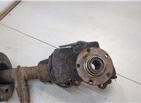 Амортизатор подвески Audi 100 (C4) 1991-1994 20537567 #2