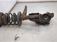  Амортизатор подвески Audi 100 (C4) 1991-1994 20537567 #3