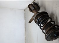  Амортизатор подвески Audi 100 (C4) 1991-1994 20537567 #4