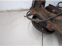  Амортизатор подвески Audi 100 (C4) 1991-1994 20537567 #5