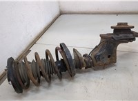  Амортизатор подвески Audi 100 (C4) 1991-1994 20537568 #1