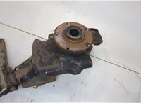  Амортизатор подвески Audi 100 (C4) 1991-1994 20537568 #2